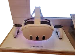 VR Headset